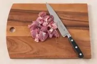 Вот что получилось из нашего рецепта - фото 3