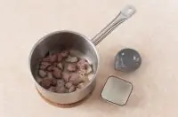 Вот что получилось из нашего рецепта - фото 4