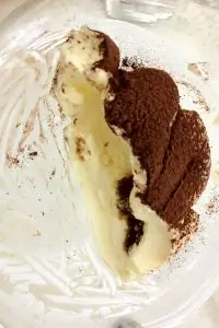 Вот что получилось из нашего рецепта - фото 1