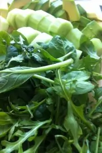 Вот что получилось из нашего рецепта - фото 1