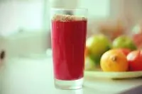 Вот что получилось из нашего рецепта - фото 1