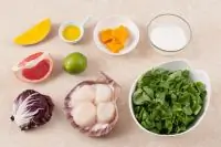 Вот что получилось из нашего рецепта - фото 1