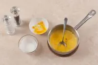 Вот что получилось из нашего рецепта - фото 2