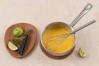 Вот что получилось из нашего рецепта - фото 3