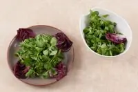 Вот что получилось из нашего рецепта - фото 4