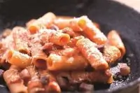 Вот что получилось из нашего рецепта - фото 1