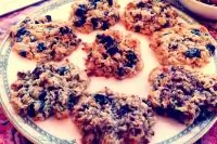 Вот что получилось из нашего рецепта - фото 1