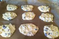 Вот что получилось из нашего рецепта - фото 2