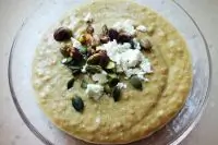 Вот что получилось из нашего рецепта - фото 1