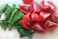 Вот что получилось из нашего рецепта - фото 2