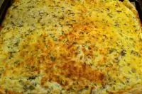 Вот что получилось из нашего рецепта - фото 1