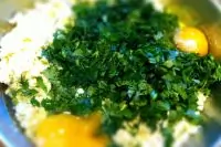 Вот что получилось из нашего рецепта - фото 2