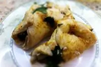 Вот что получилось из нашего рецепта - фото 1