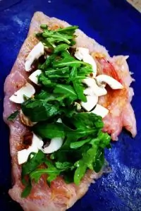 Вот что получилось из нашего рецепта - фото 2