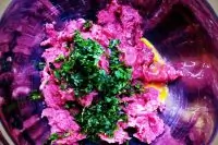 Вот что получилось из нашего рецепта - фото 1