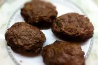 Вот что получилось из нашего рецепта - фото 2