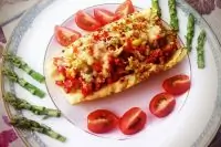 Вот что получилось из нашего рецепта - фото 1