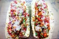 Вот что получилось из нашего рецепта - фото 2