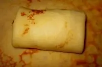 Вот что получилось из нашего рецепта - фото 1