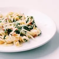 Вот что получилось из нашего рецепта - фото 1