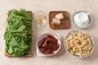 Вот что получилось из нашего рецепта - фото 3