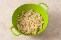 Вот что получилось из нашего рецепта - фото 4