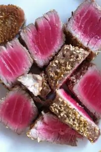 Вот что получилось из нашего рецепта - фото 1