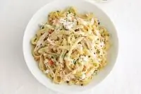 Вот что получилось из нашего рецепта - фото 1