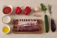 Вот что получилось из нашего рецепта - фото 2