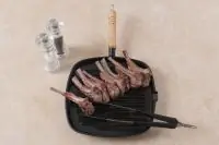 Вот что получилось из нашего рецепта - фото 4