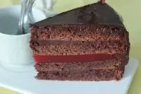 Вот что получилось из нашего рецепта - фото 4