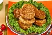 Вот что получилось из нашего рецепта - фото 1