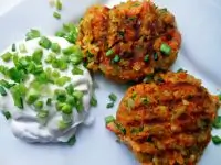 Вот что получилось из нашего рецепта - фото 2