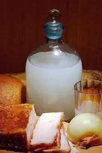 Вот что получилось из нашего рецепта - фото 1