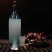 Вот что получилось из нашего рецепта - фото 2