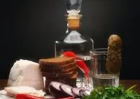 Вот что получилось из нашего рецепта - фото 3