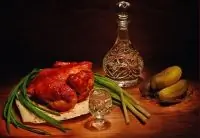 Вот что получилось из нашего рецепта - фото 4