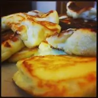 Вот что получилось из нашего рецепта - фото 4