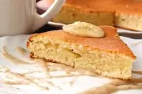 Вот что получилось из нашего рецепта - фото 2