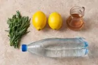 Вот что получилось из нашего рецепта - фото 2