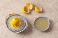 Вот что получилось из нашего рецепта - фото 3