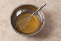 Вот что получилось из нашего рецепта - фото 4