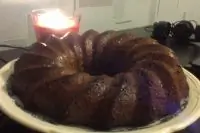 Вот что получилось из нашего рецепта - фото 1