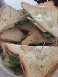 Вот что получилось из нашего рецепта - фото 1