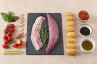 Вот что получилось из нашего рецепта - фото 1