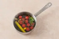 Вот что получилось из нашего рецепта - фото 2