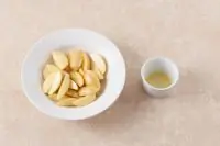 Вот что получилось из нашего рецепта - фото 4