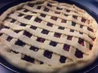 Вот что получилось из нашего рецепта - фото 2