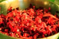 Вот что получилось из нашего рецепта - фото 1