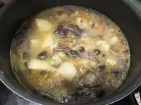 Вот что получилось из нашего рецепта - фото 1